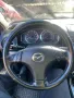 Mazda 6 2.0 бензин 147 коня НА ЧАСТИ, снимка 5
