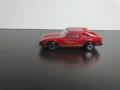 Колички Matchbox Volswagen Golf,BMW, снимка 1