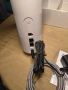 ZTE MC801A Pro 5G вътрешен WiFi 6 рутер , снимка 9