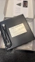 NOLYTH External DVD/CD Drive USB Burner External Drive (3.5mm Audio,SD/mSD), снимка 2