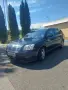 Продавам Toyota Avensis, снимка 1