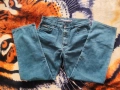 Продавам - 3 БРОЯ  Дънки - Camel®,Wrangler® и Levis Strauss®, снимка 3