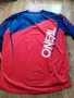 O'Neal MAYHEM Jersey - страхотно крос джърси КАТО НОВО 2ХЛ, снимка 6