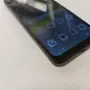 Motorola E13 64GB, снимка 2