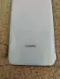 Huawei P40 Lite, JNY-LX1, 6GB/128GB, снимка 5