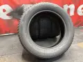205 60 17, Зимни гуми, Bridgestone BlizzakLM001, 4 броя, снимка 5