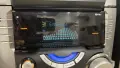 Продавам sony mhc bx5 , снимка 4