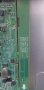 MAIN PCB BN94-12007Y BN41-02568B, снимка 3
