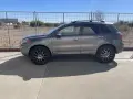 Acura RDX  2008 TB1, снимка 3