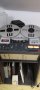 Revox PR99 MK3 Studer, снимка 3