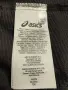  Asics-елек за бягане   XL, снимка 7