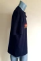 Hugo Boss HUGO Danda Cotton Mens Size L НОВО! ОРИГИНАЛ! Мъжка Тениска!, снимка 3