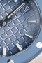 Мъжки часовник Audemars Piguet Royal Oak Offshore Blue с швейцарски механизъм, снимка 7