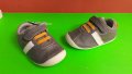 Английски детски обувки естествена кожа-2 цвята M&S, снимка 2