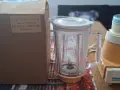 Електрически миксер с кафемелачка , снимка 7