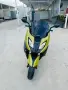 Motor Bmw 650c sport, снимка 6