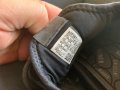 Adidas Pharrell Williams 39, снимка 8