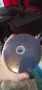 Продавам gta san andreas за ps3, снимка 3