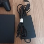 Playstation 2, снимка 4