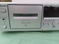 SONY TC-WE475  STEREO CASSETTE DECK  Дек, снимка 8