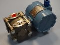 трансмитер Rosemount 1151DP5E22 Differential Pressure Transmitter, снимка 10
