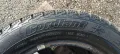 Гуми 185 60 15 Кордиант Cordiant 2 броя.Нов внос. Не са нови, снимка 3