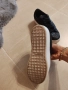 Кецове Puma, снимка 5