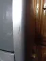 Philips TV. VHS video , снимка 5