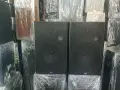 тонколони canton tema 600, снимка 2