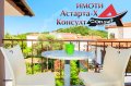 Астарта-Х Консулт продава ХОТЕЛ в Лименас Тасос Гърция , снимка 14