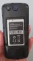 Мобилен телефон Panasonic KX-TU 110 EXC, снимка 6