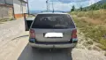 антена GPS antena 1J0 035 507 1J0035507 Пасат Б5 Б5.5 VW PASAT PASSAT B5.5, снимка 4