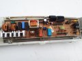  Продавам пералня Samsung B1415J на части, снимка 9