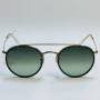 Очила Ray Ban RB3647, снимка 2