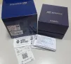 Часовник Casio ECB-40P-1AEF , снимка 7