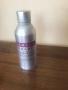 Пластмасово шише /туба/- 1 л., шише алуминий /от водка/, снимка 4
