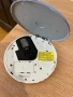 CD / MP3 плеър Panasonic с подарък, снимка 3
