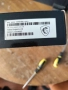 Продавам дънна платка MSI MAG B650 TOMAHAWK WIFI (AM5), снимка 6