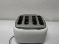 Тостер -Smeg 2100 W , снимка 5