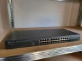 Tp-link business gigabit smart switch, снимка 3