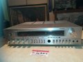 grundig r3000 receiver-germany 0302210948, снимка 5