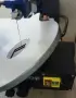 Продавам чисто нов и неизползван контурен трион (декюпир заглавница) Scheppach SD1600V, снимка 4