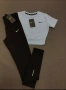 💎Спортен комплект Nike,С М Л ХЛ,Еконт, снимка 1