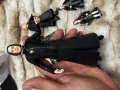 Фигури Хари Потър, снимка 3