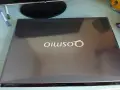 18.4" Ретро флагман Toshiba Qosmio G50-132 / 4GB RAM / 400GB HDD / Здрава батерия, снимка 7