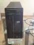 Custom Mini-ITX PC ASRock IMB-1212, i3-8100, Dual Intel LAN, Server/NAS, снимка 4