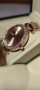 Дамски луксозен часовник Michael Kors , снимка 3