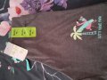 нови памучни панталони за момче 18-24мес. и 24-36мес., снимка 8