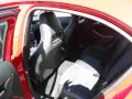 MERCEDES A-180 KOMBILIMUZINE ;YUNGE-STERNE;AMG, снимка 3