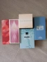 парфюми на AVON, снимка 3